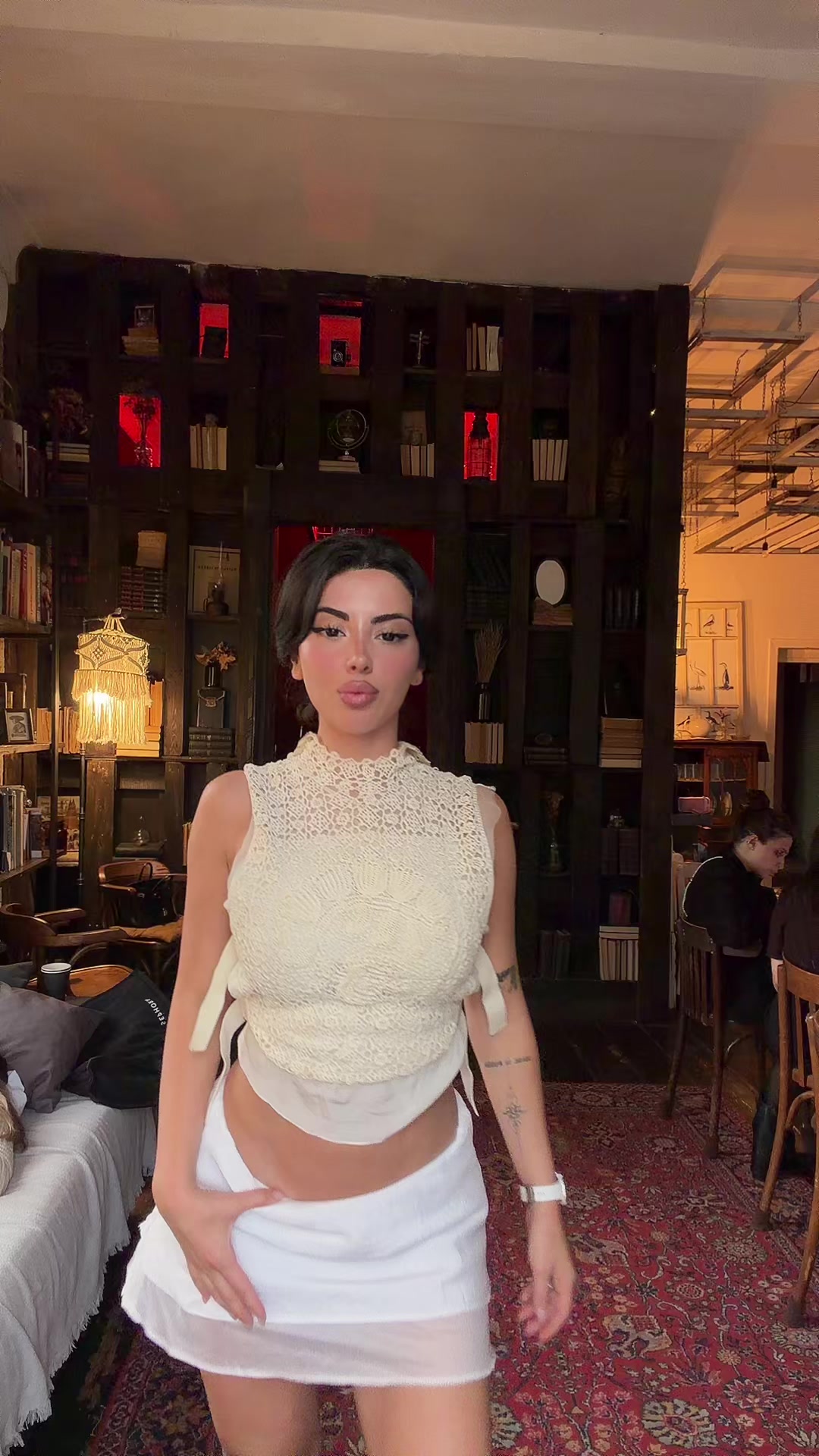 @10svnch10