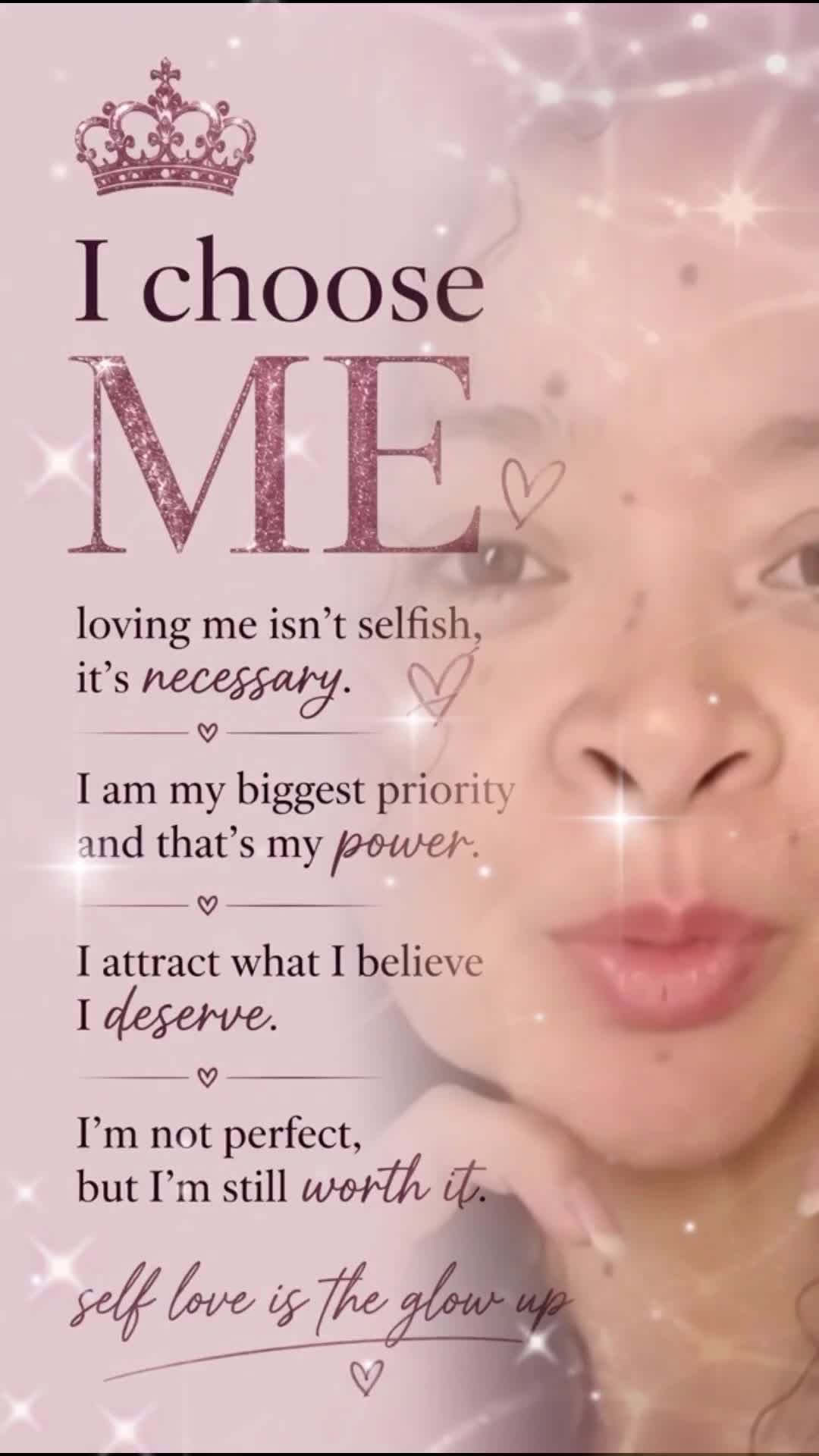 @LALALOVE4U (LALA)