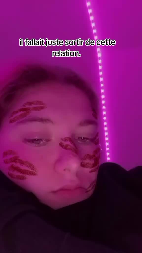 @Caspergirls