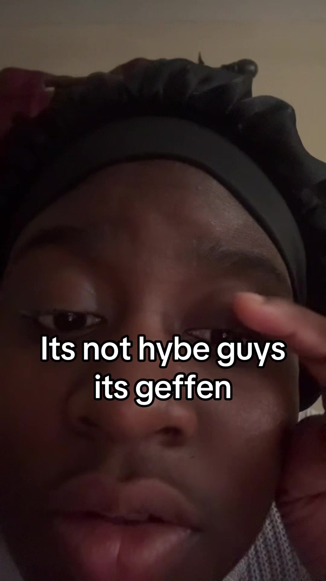 @adriop