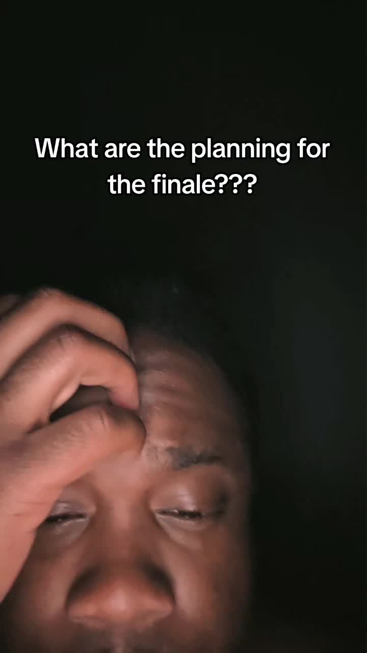 @Silver_9K