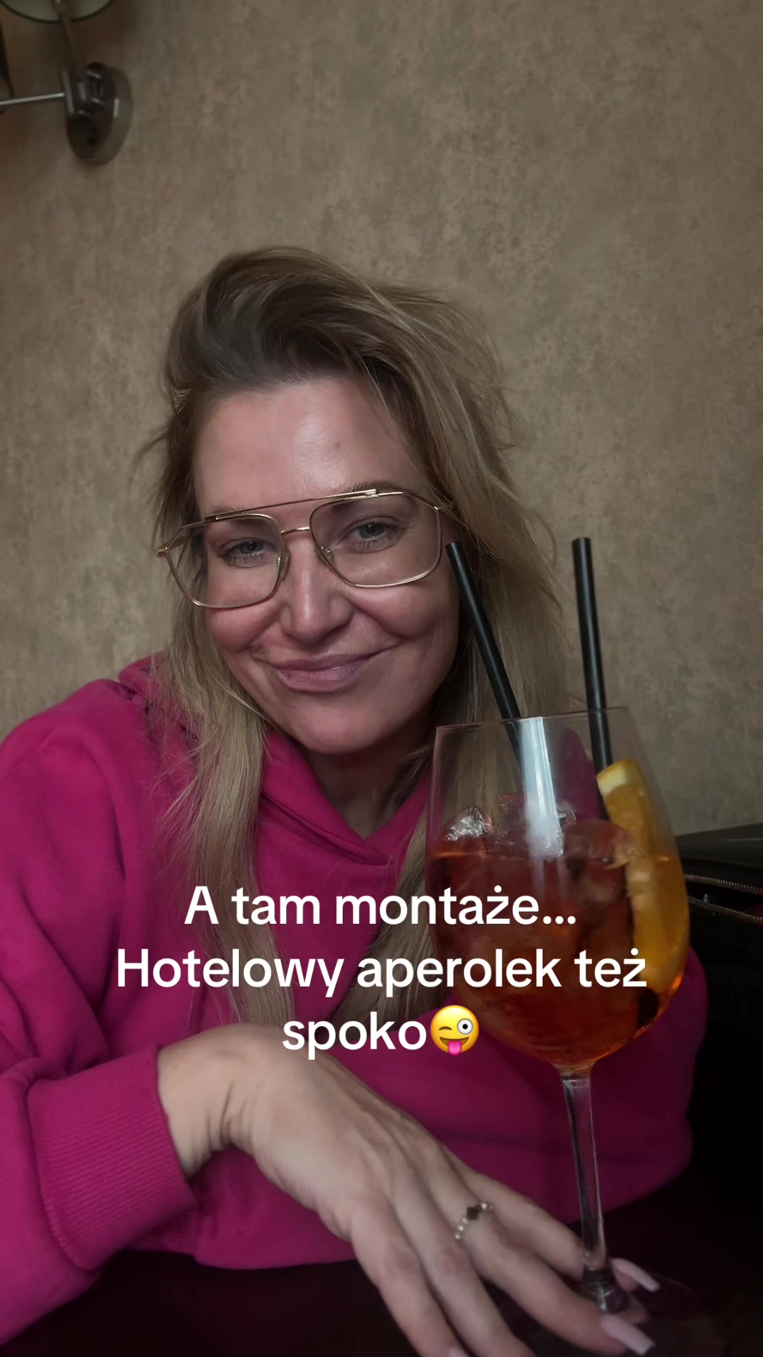 @Mami_szka