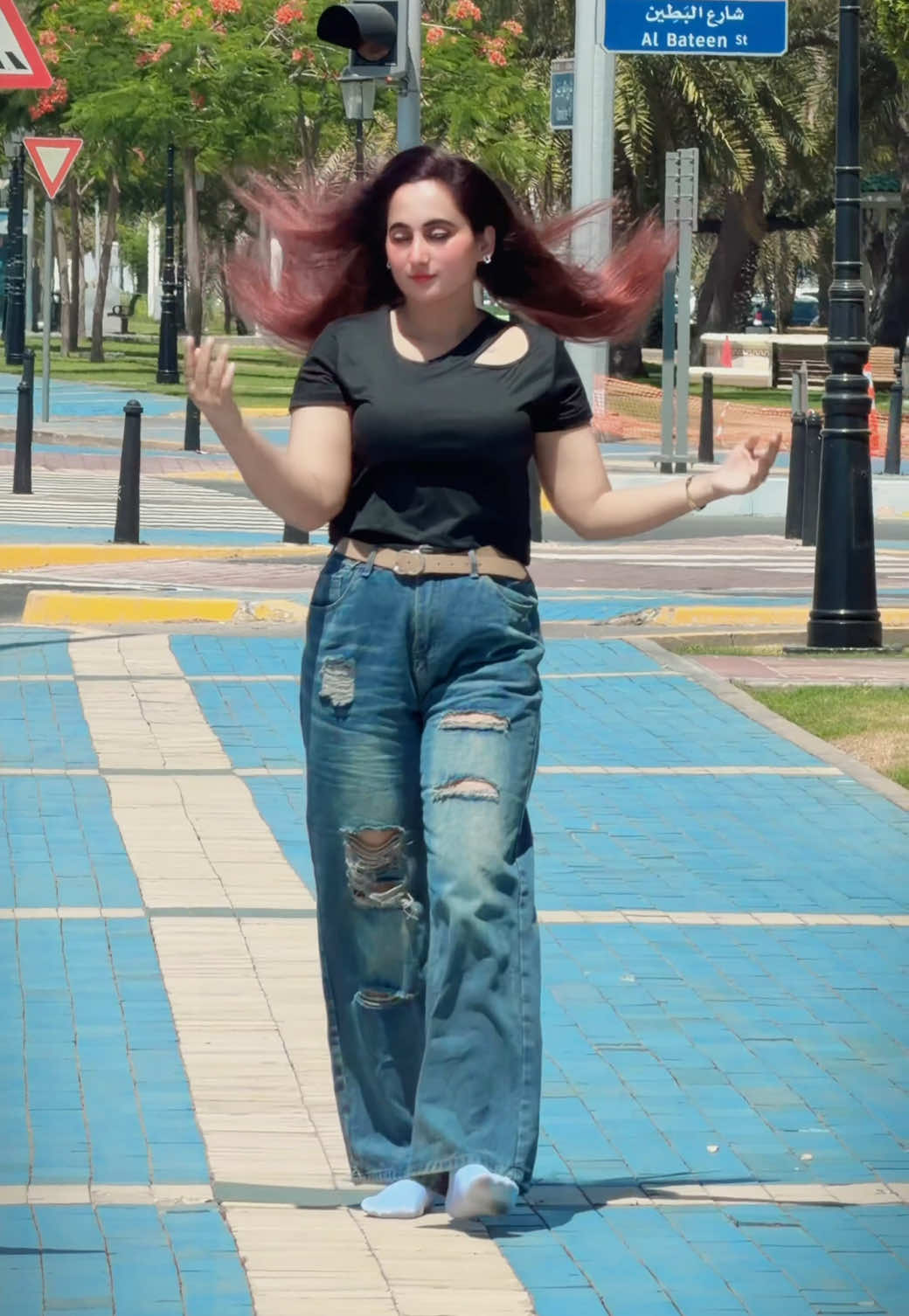 @Shaziii Malik 🦋✨