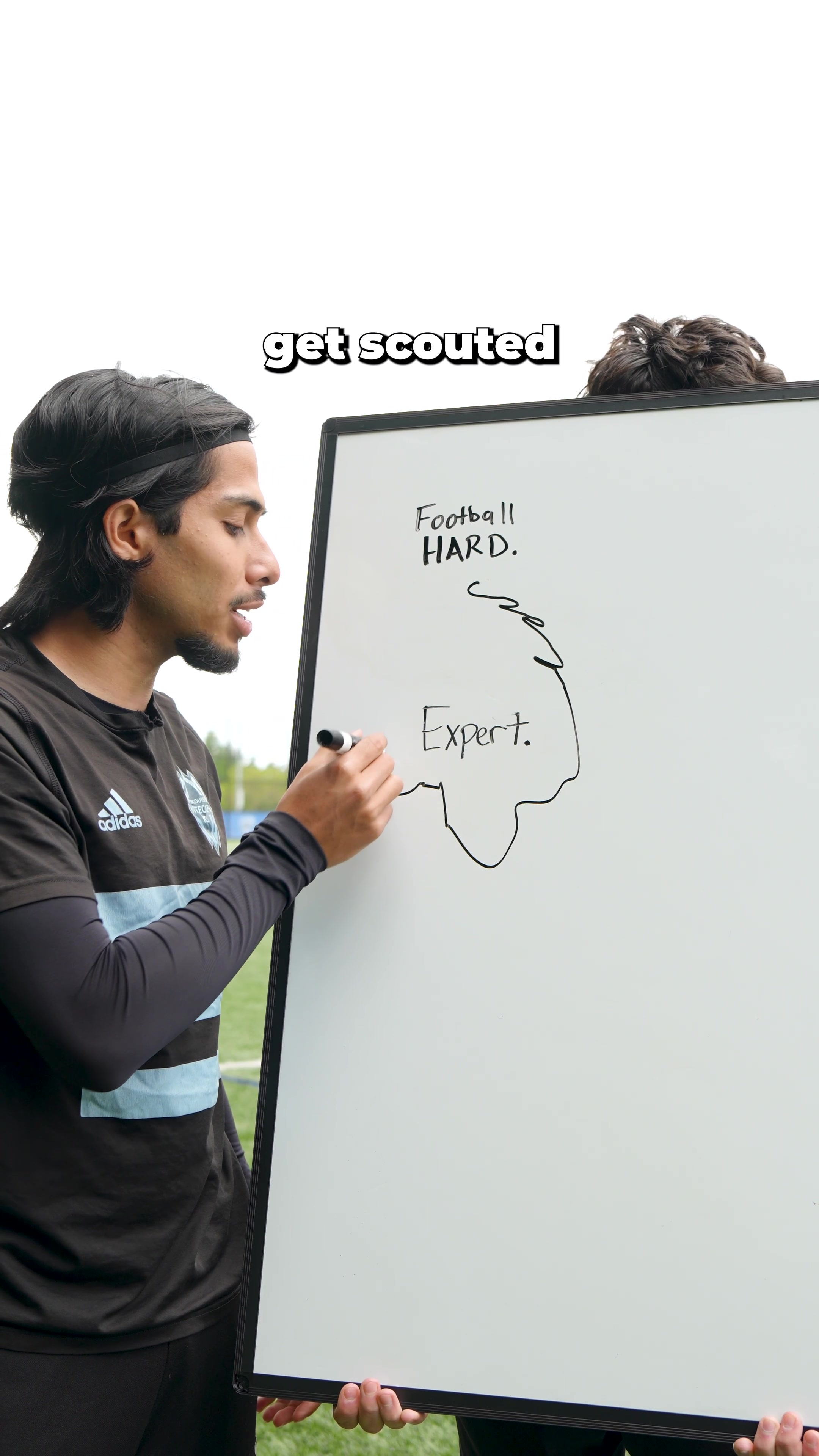 @ZTH Training