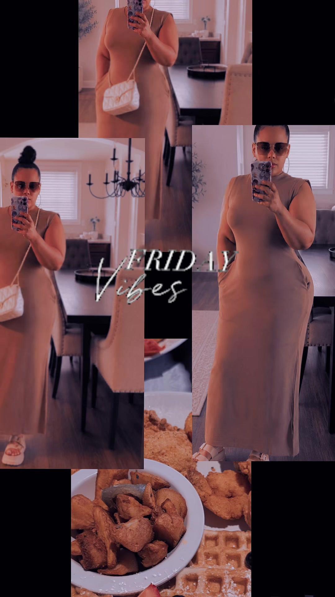 @Nadia | Grown Woman Energy ✨