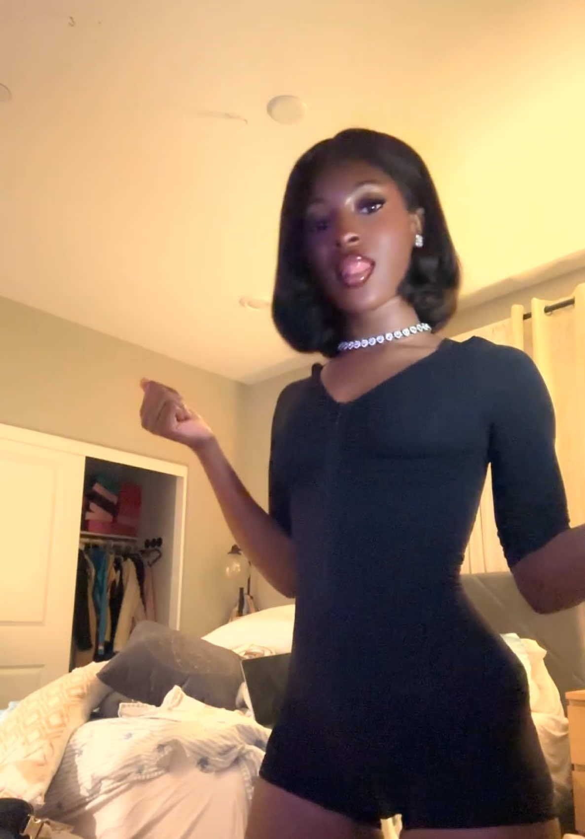 @Tatyanna_Hkitty