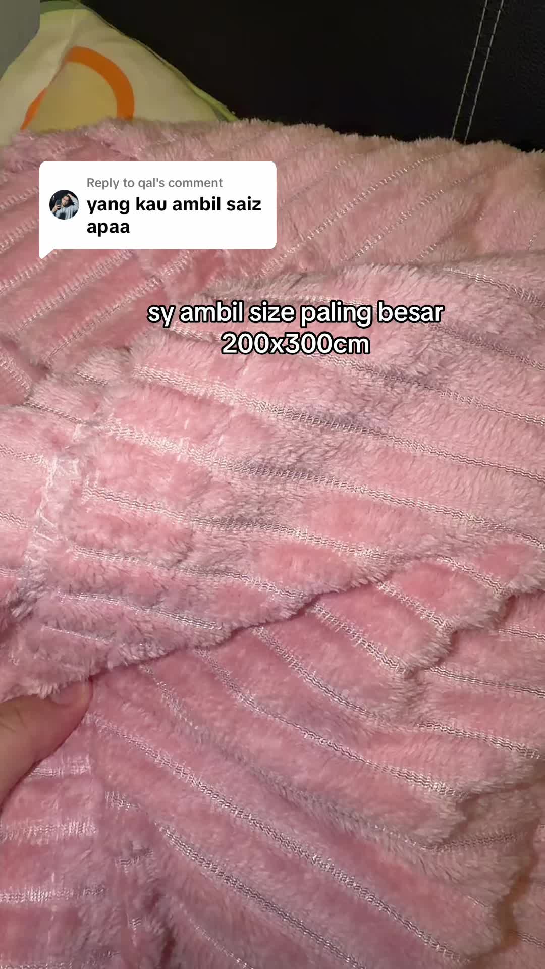 @Mezmezza