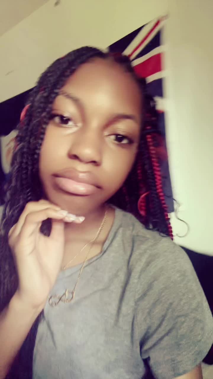 @✿✔︎❥.