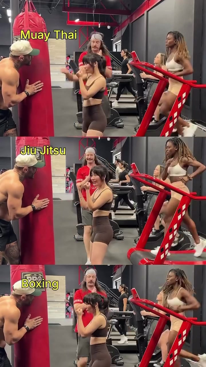 @blakethebilder