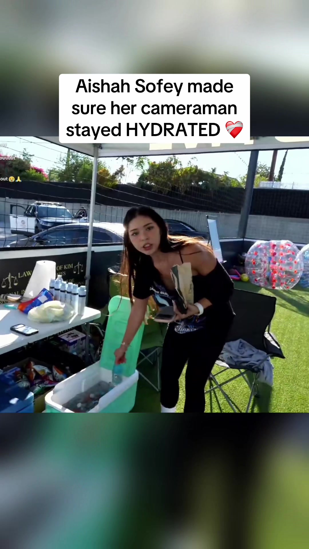 @streamzingg