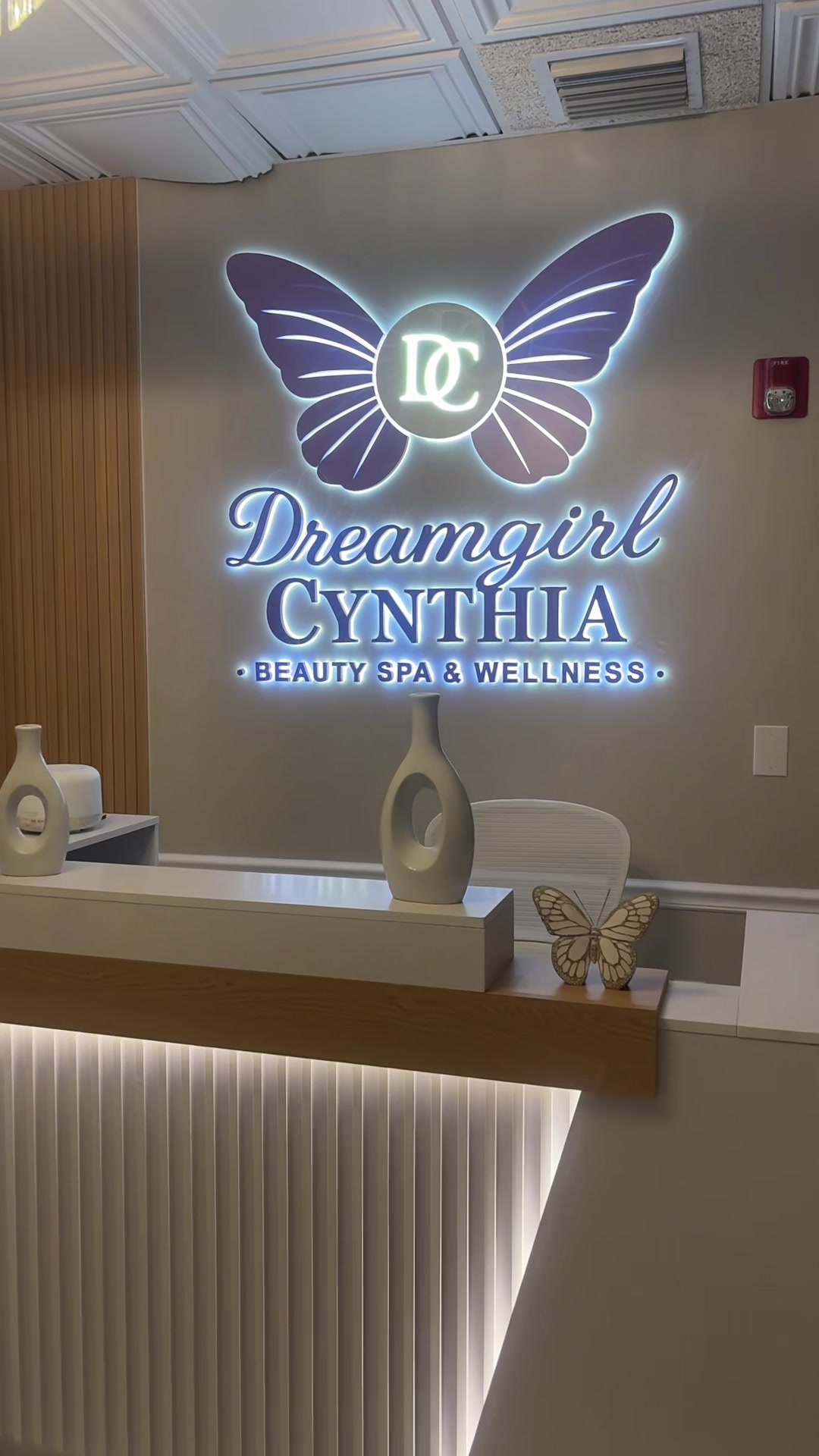 @Dreamgirl-Cynthia