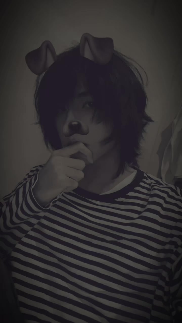 @l0ren_9