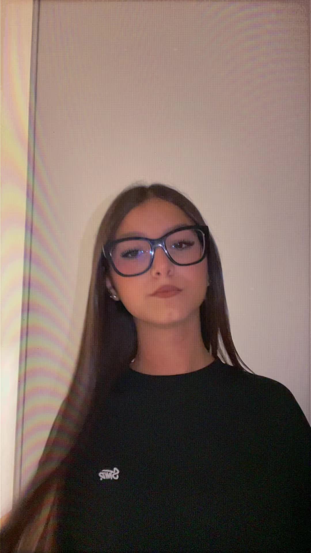 @martina_santini