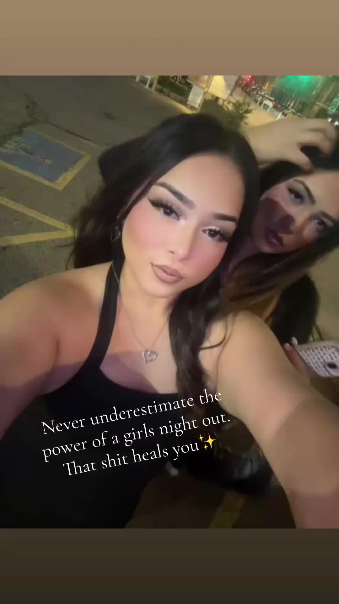 @Sabrina🫶🏼