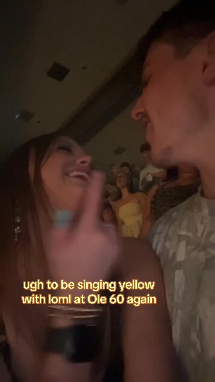 @aubrey dixon