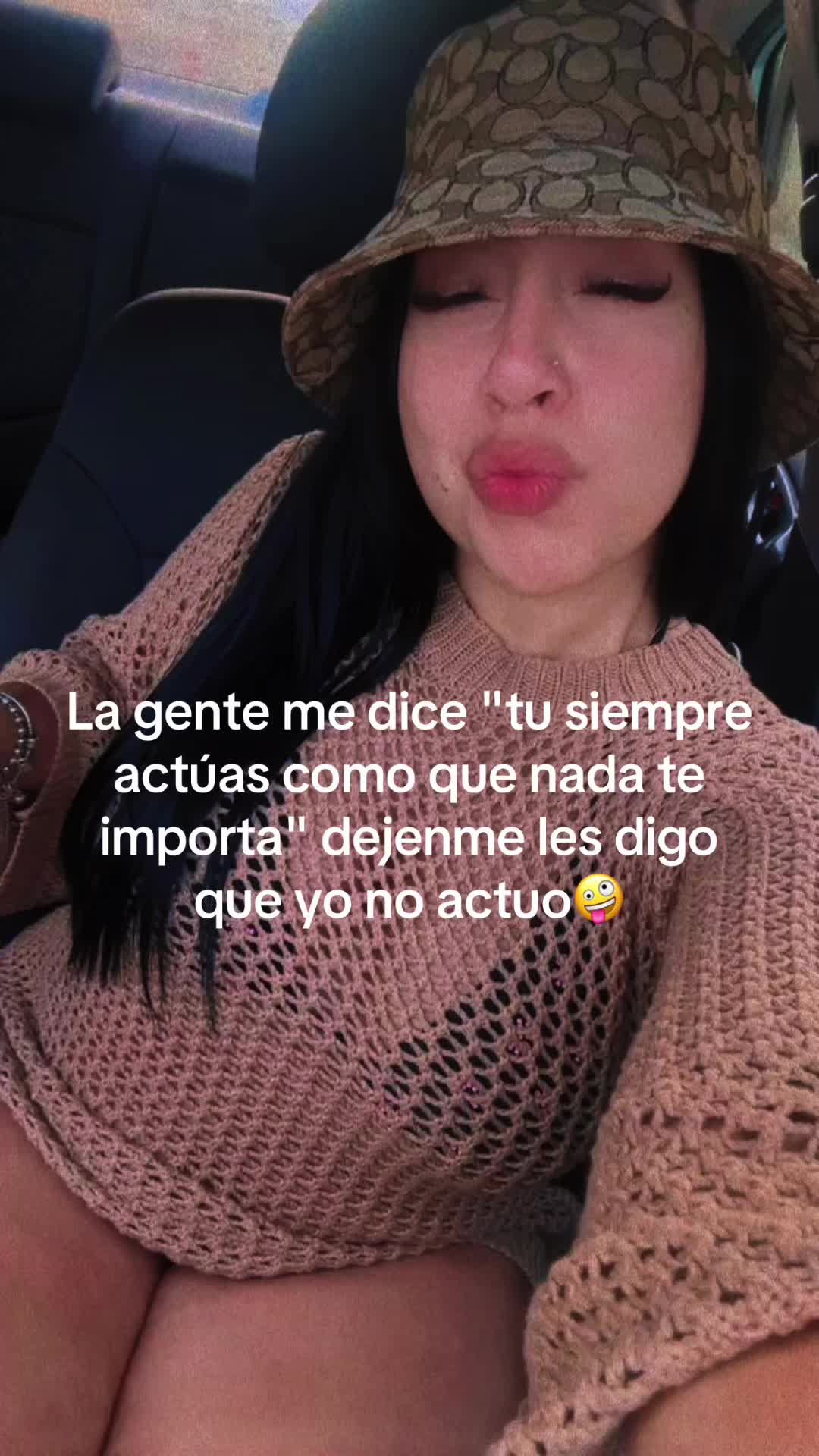 @JanN18