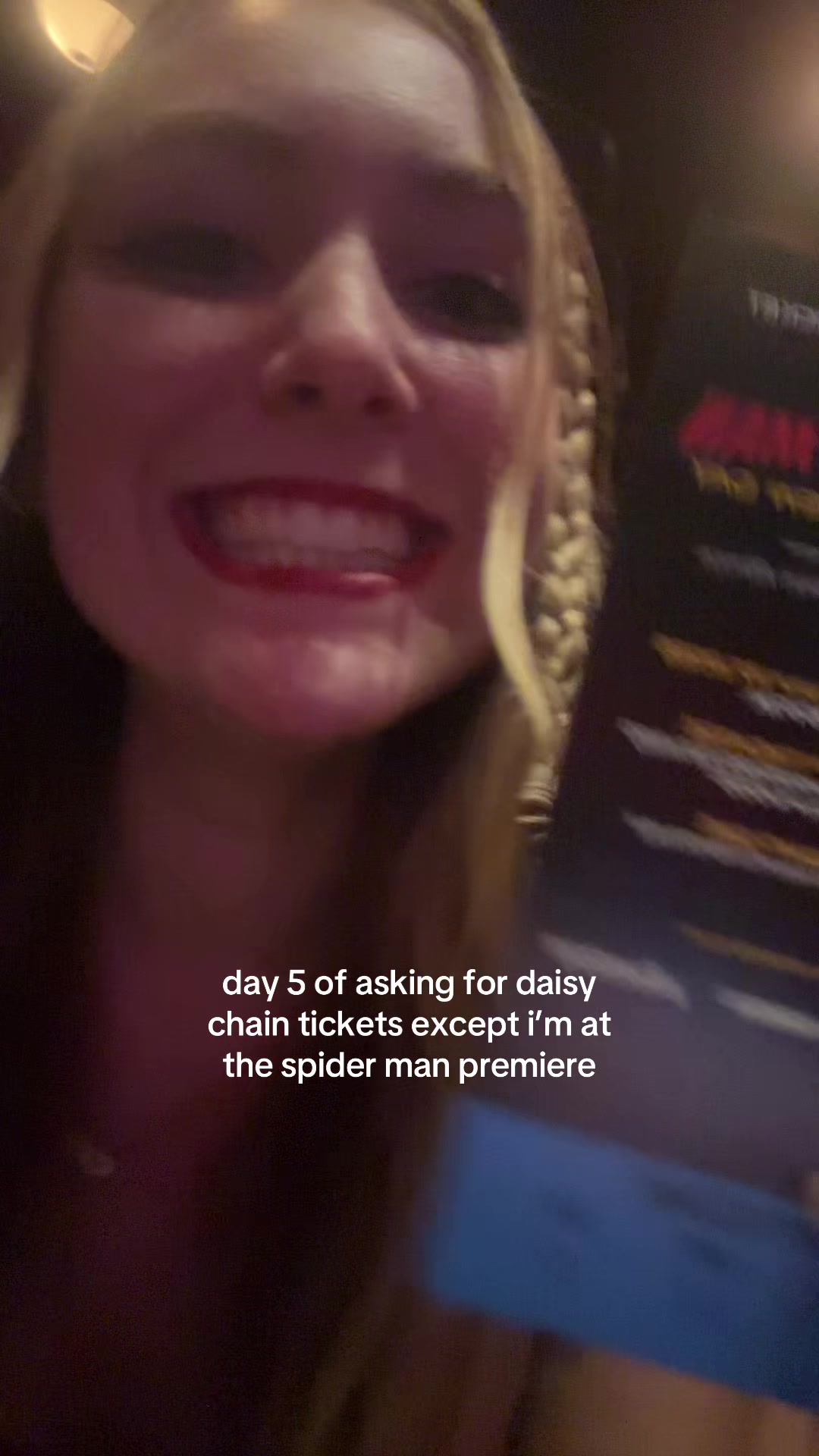 @mikayla ౨ৎ