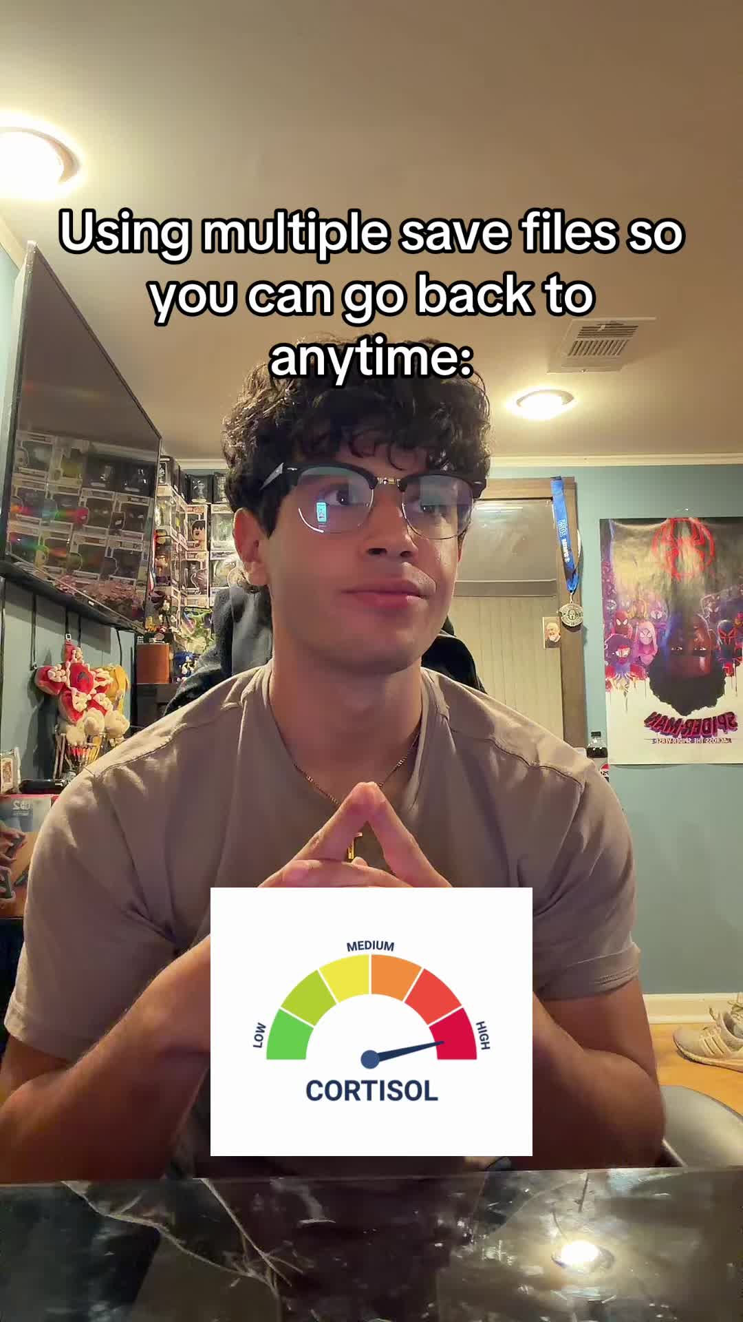 @Angelo