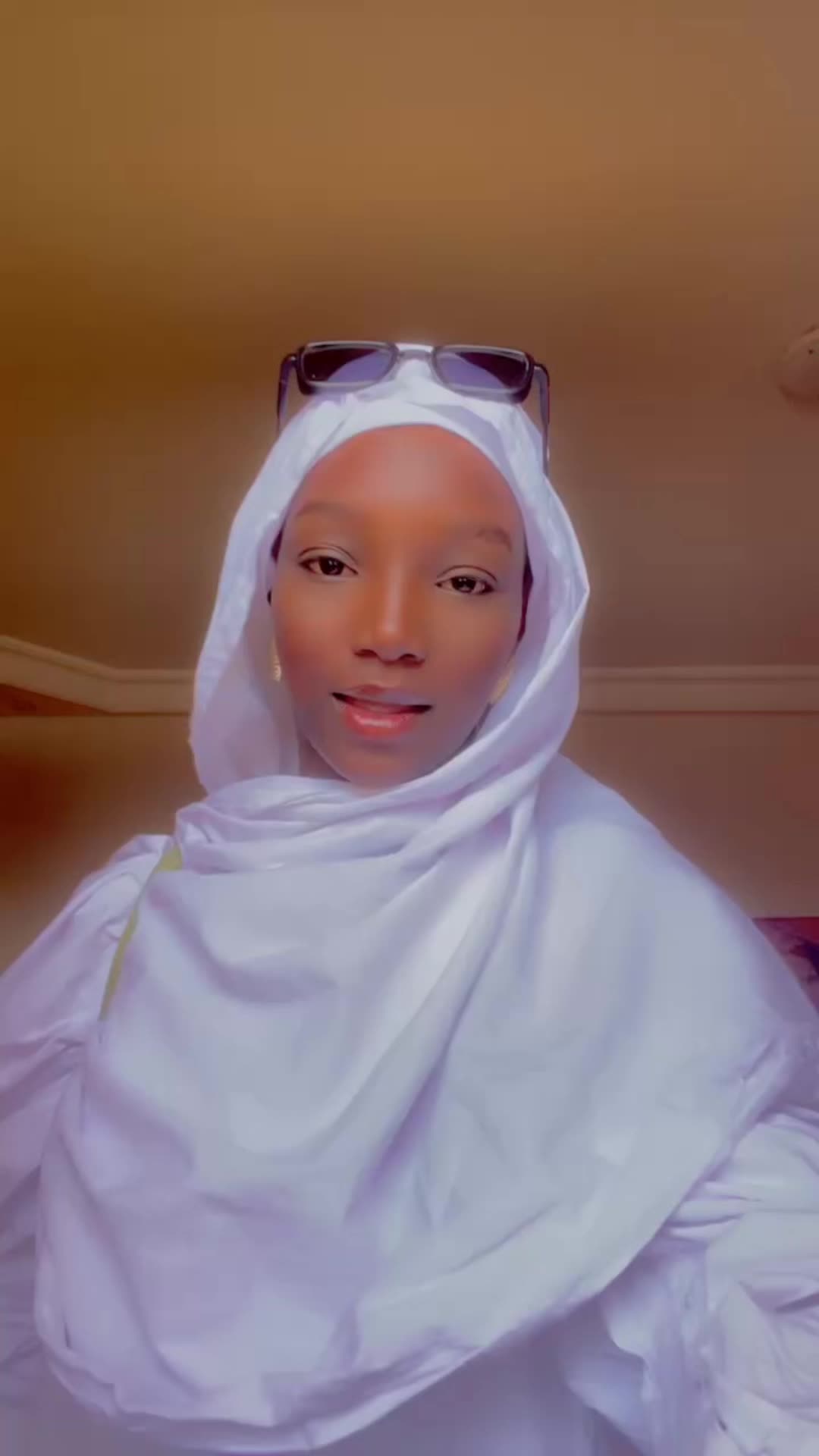 @Rahma abdoulahi❤️