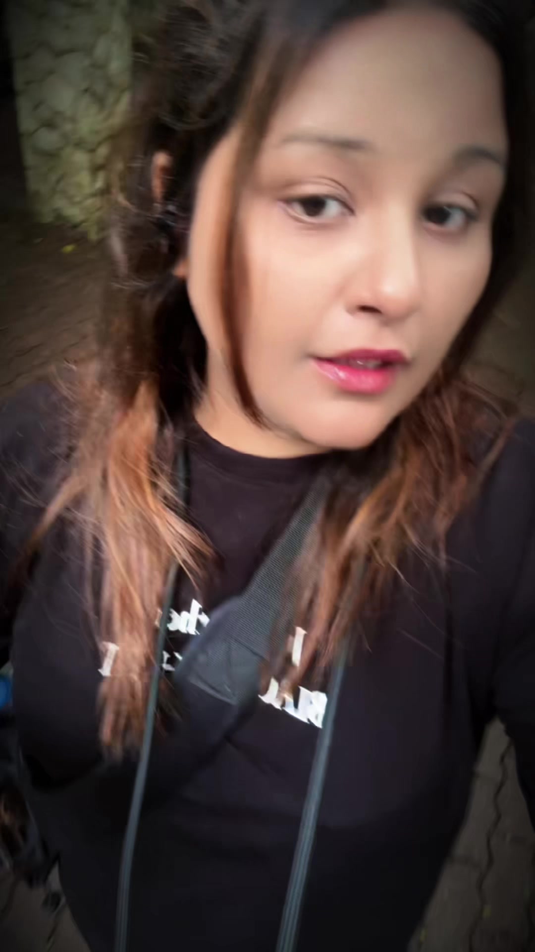@jananie.live