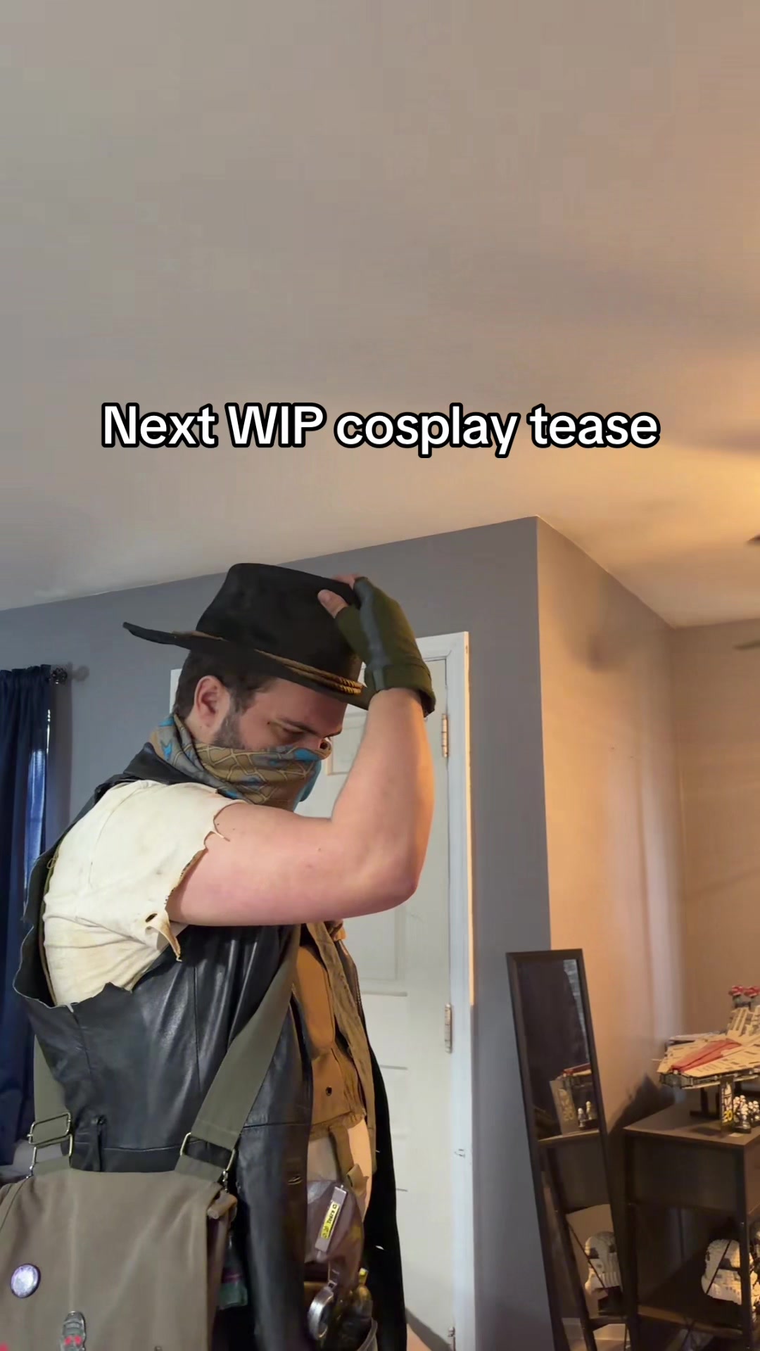 @ncr_ranger_ethan