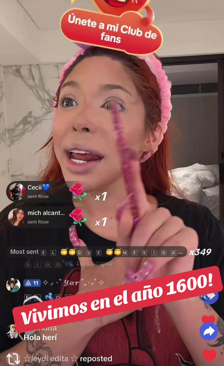 @Champion919787