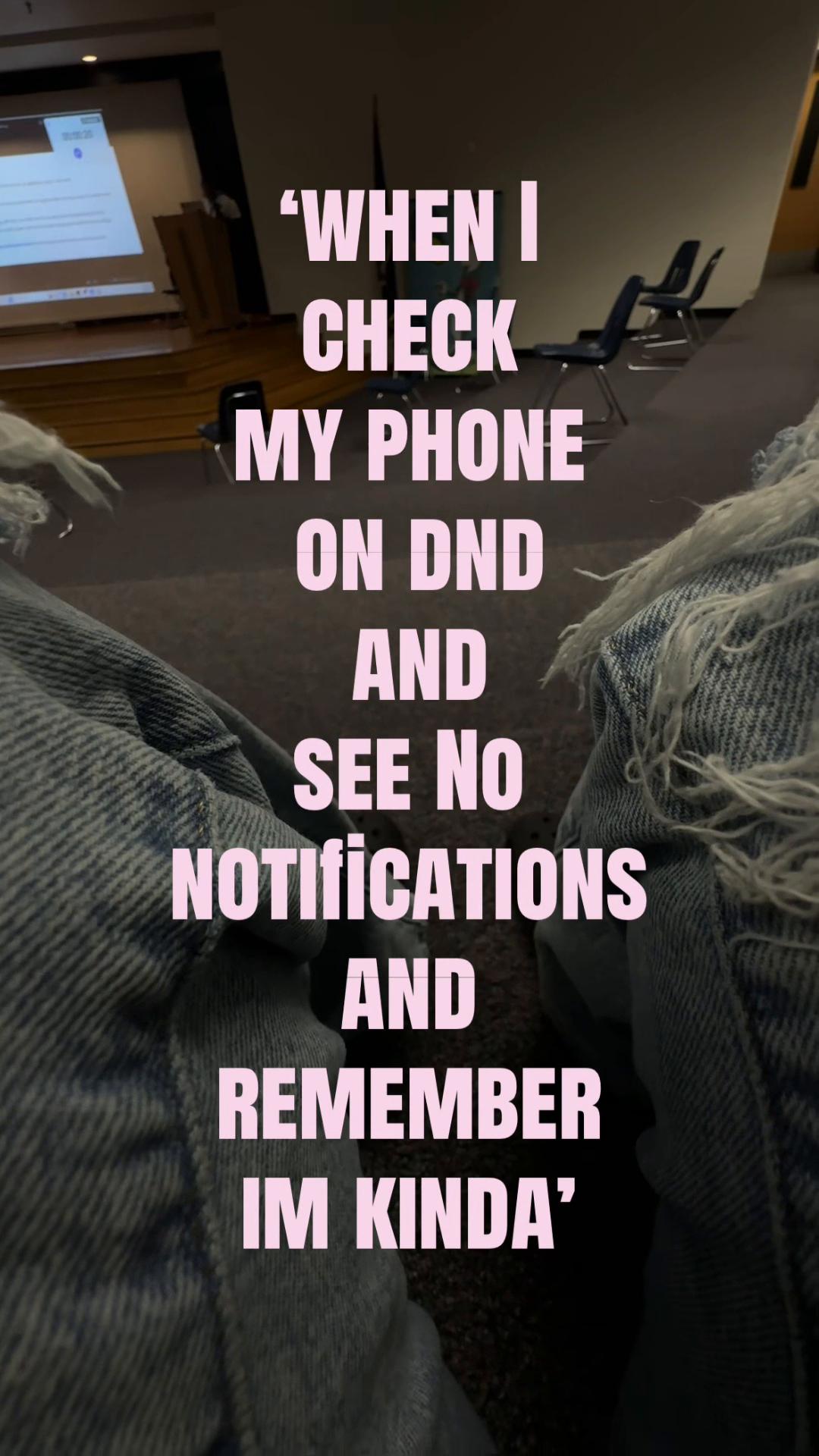 @unknown……