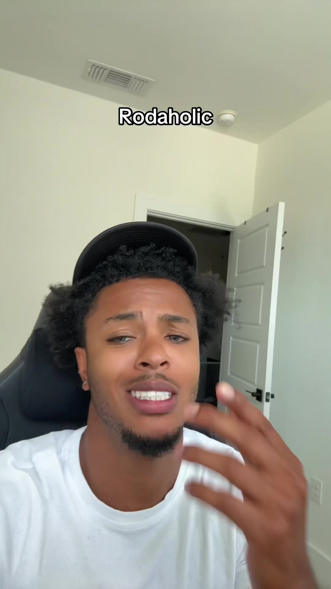 @chefdonplays