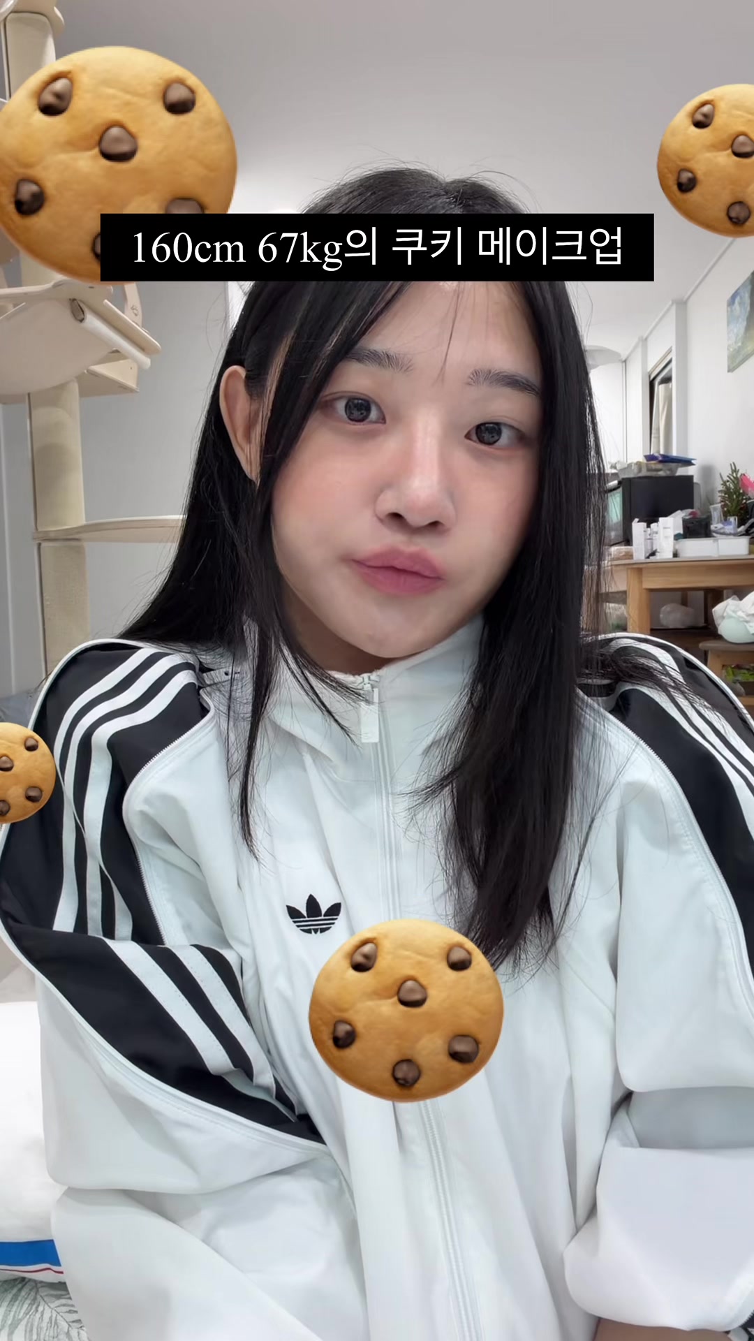 @융감하게 bravelyyoon