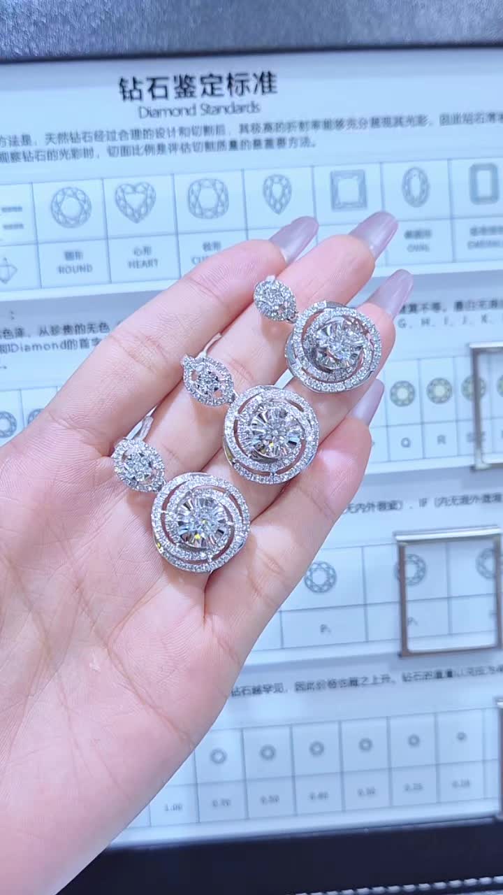 @seinmintameejewellery2