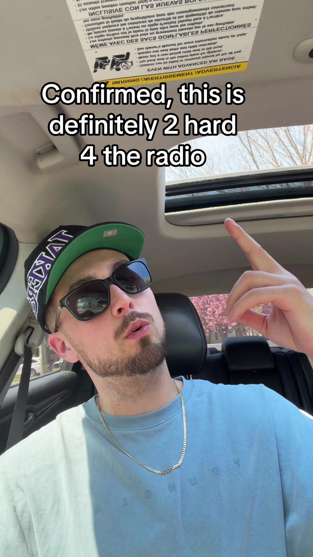 @Gavin
