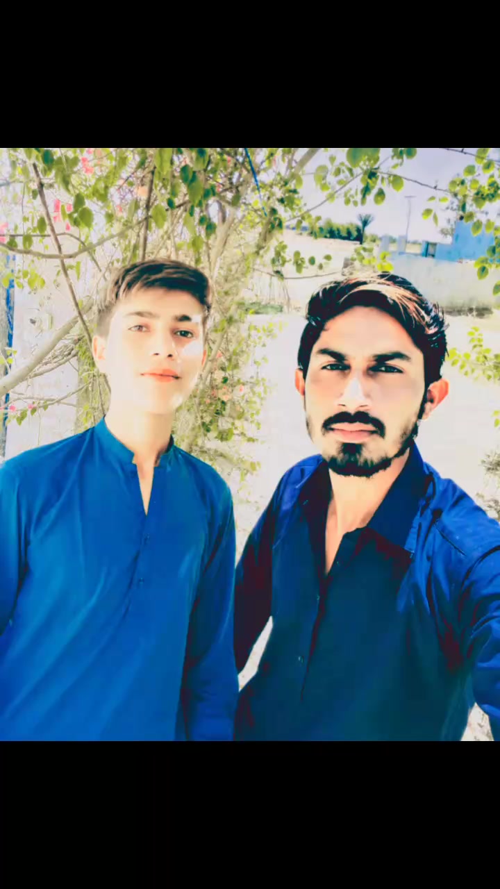 @Abdul Rahman