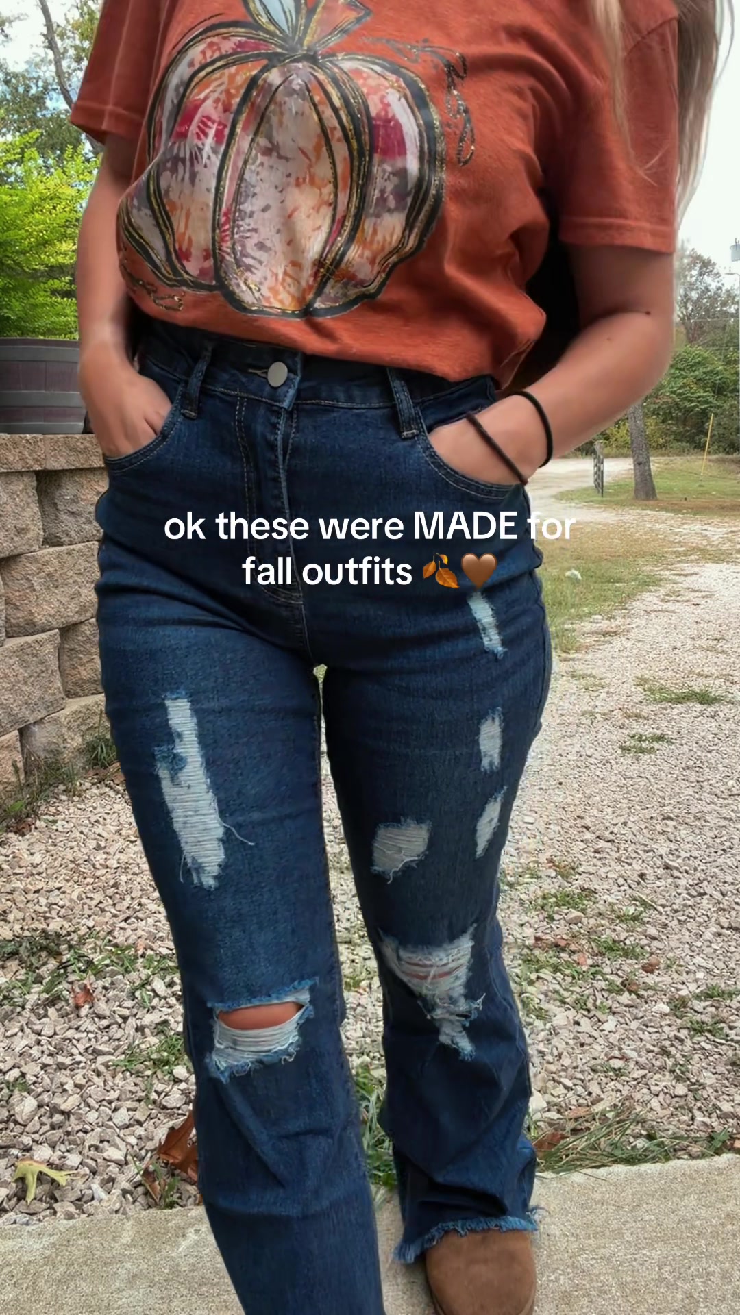 @MJ