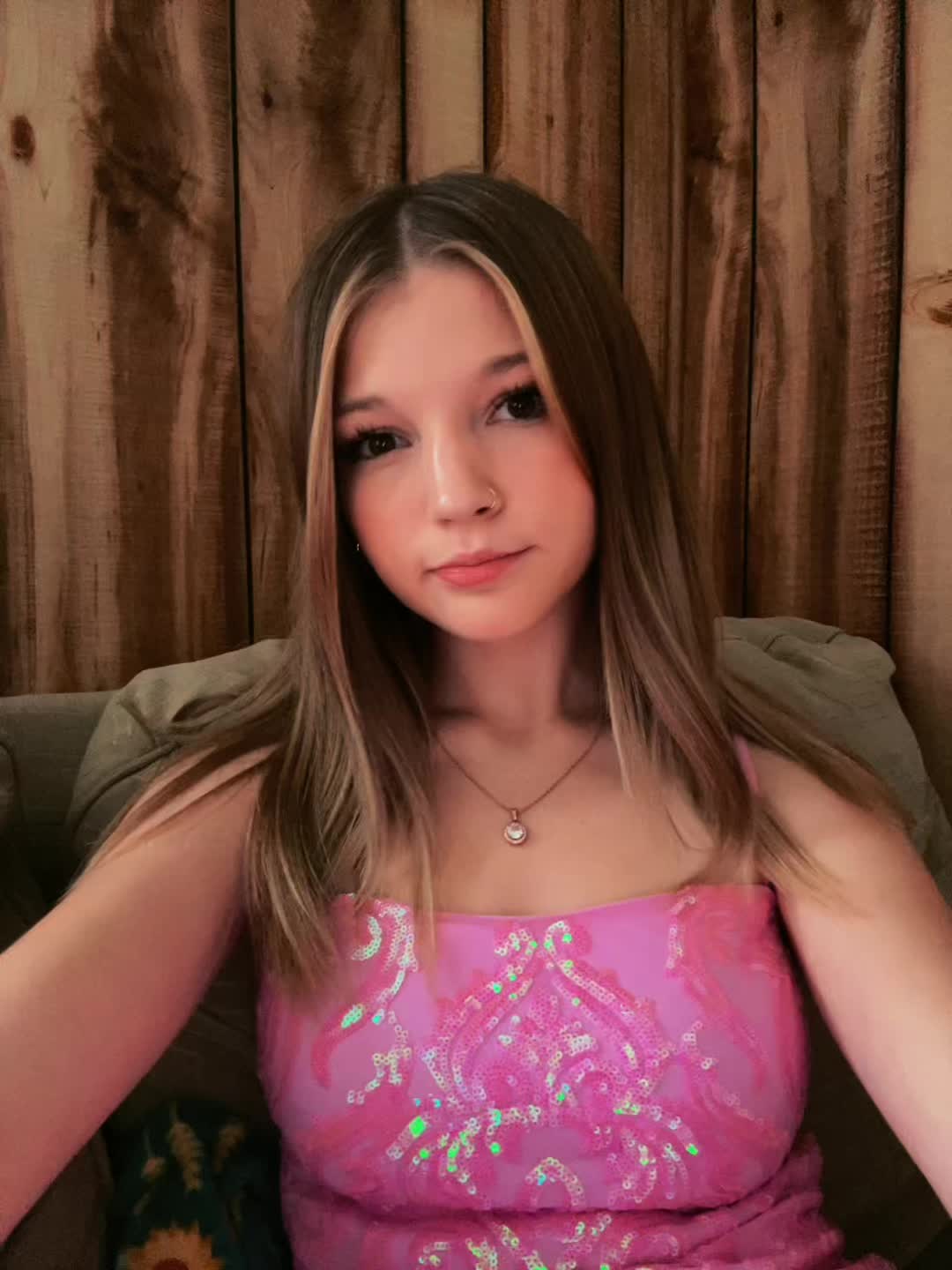 @Lilliii