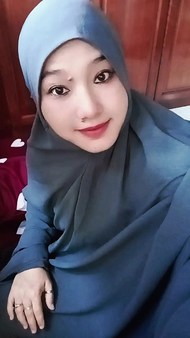 @suhugemoy🔥