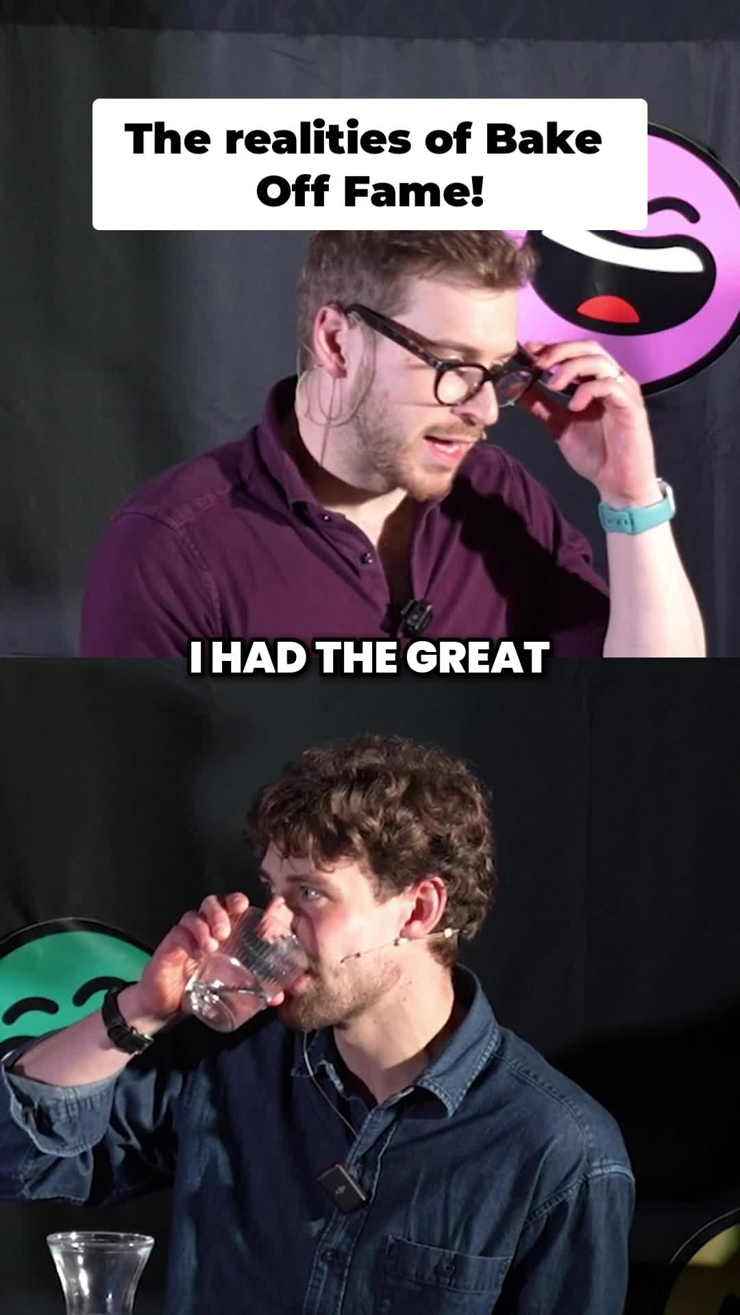 @Peter Bakes