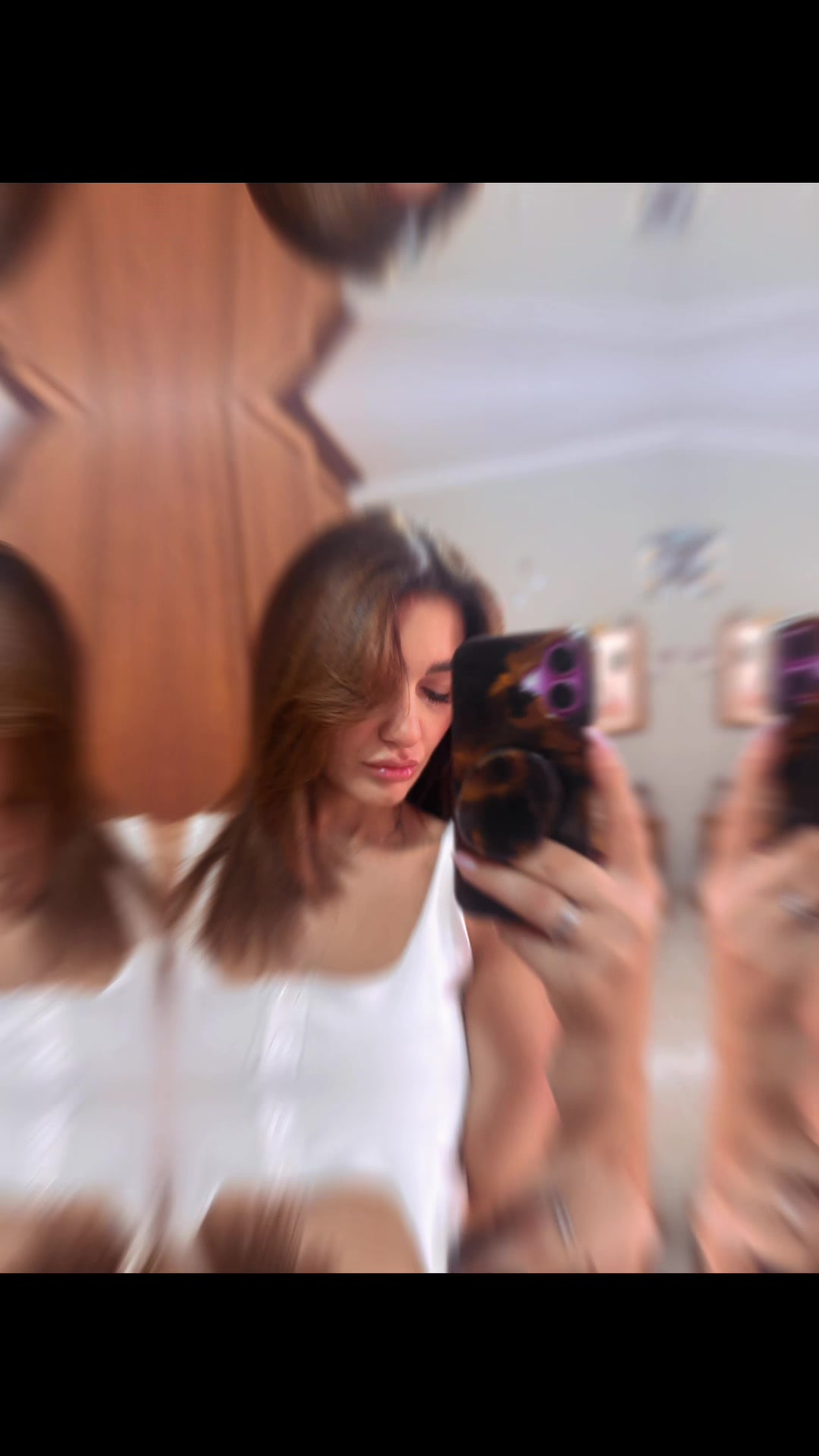 @Rosanna Crifasi 🧚🏻