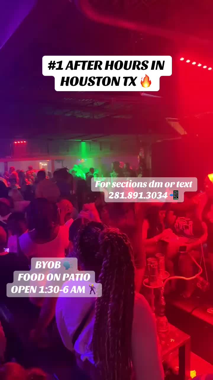 @bookwithstina