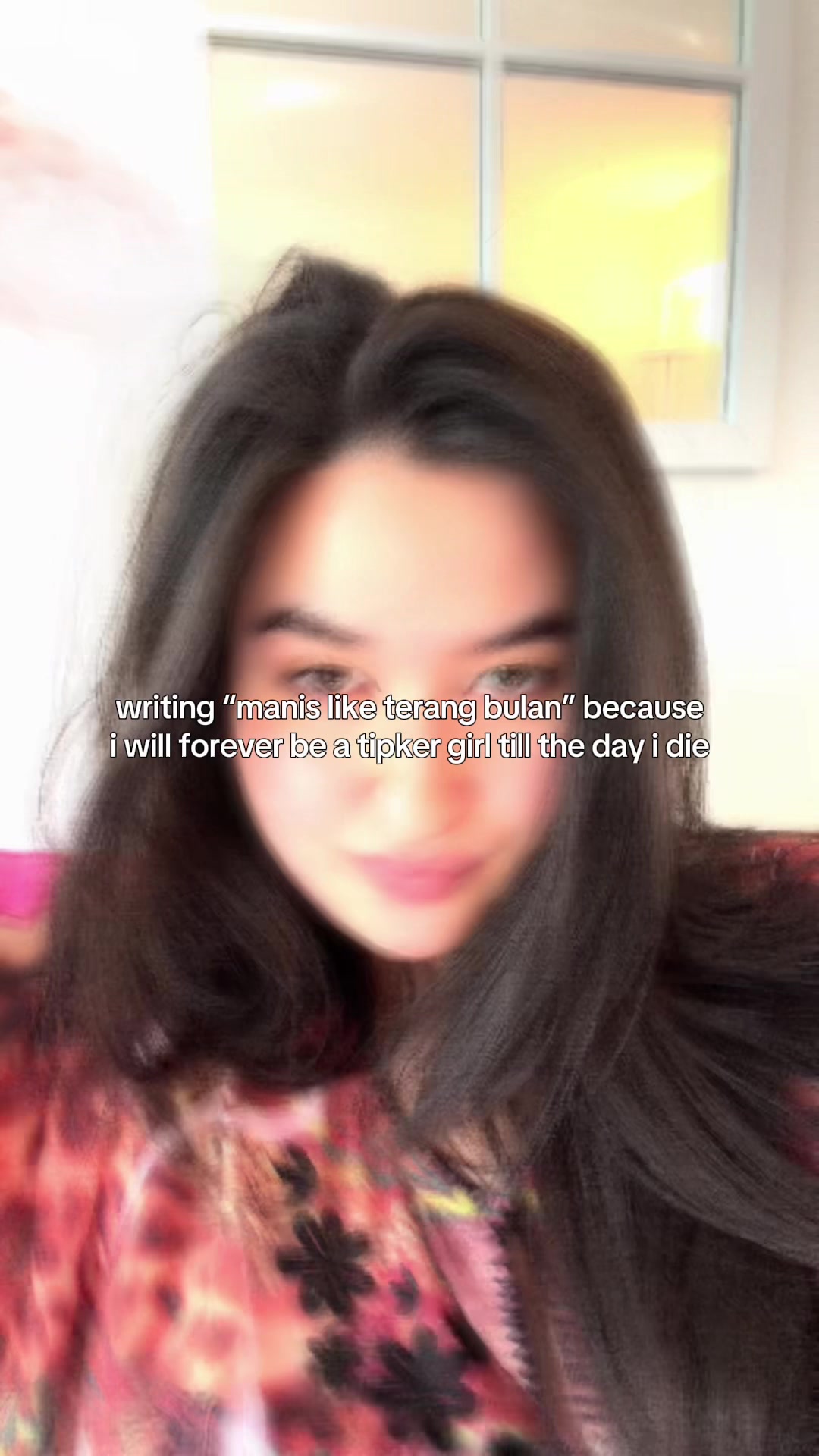 @Stephanie Poetri