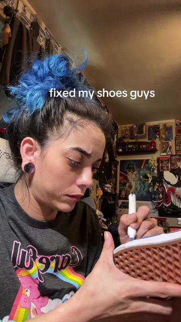 @ryceoroni