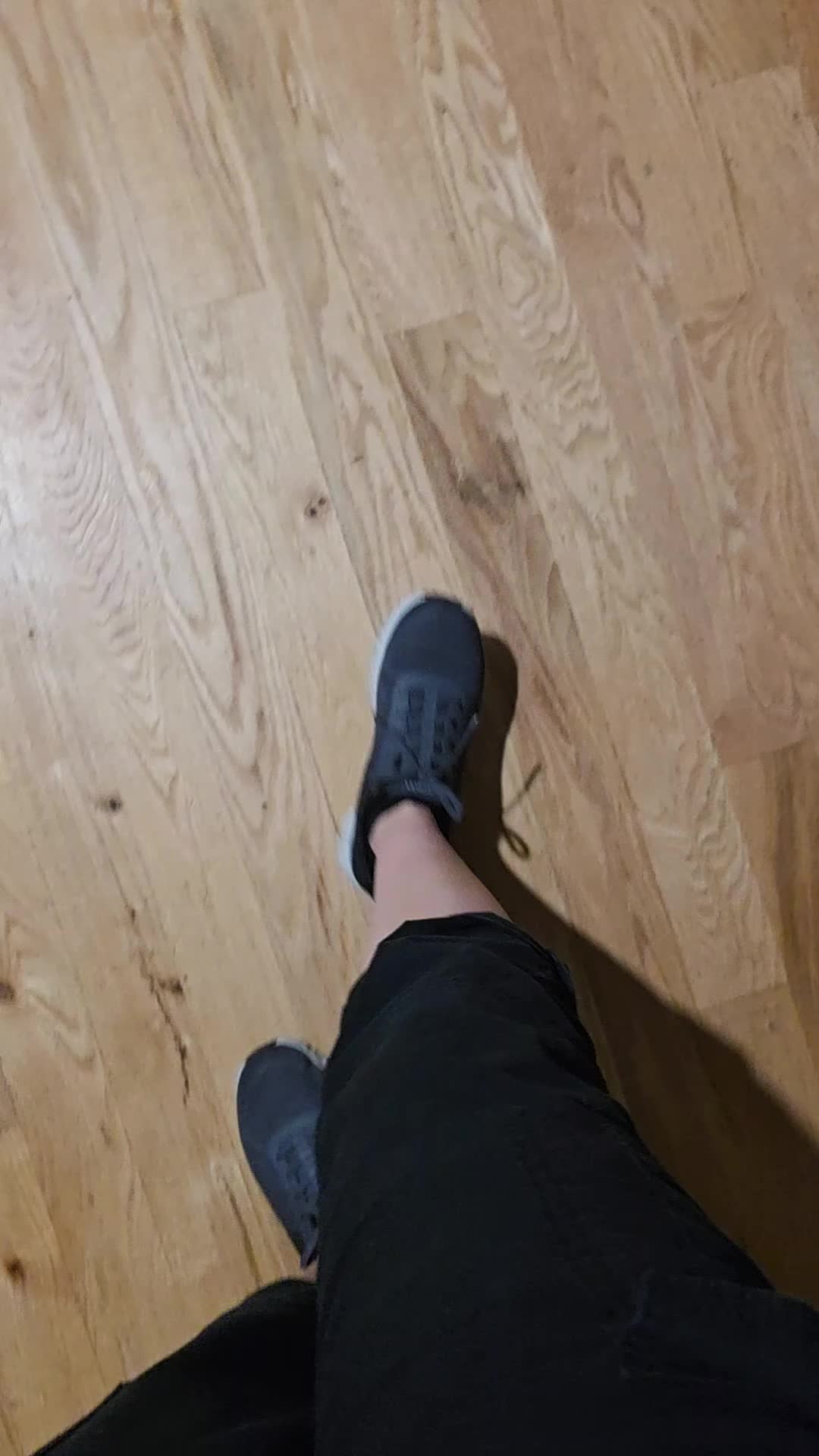 @Funsizedem