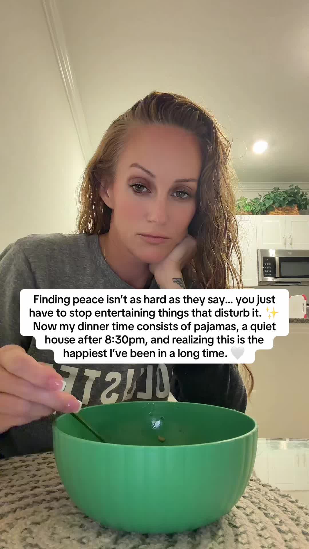 @Aubria