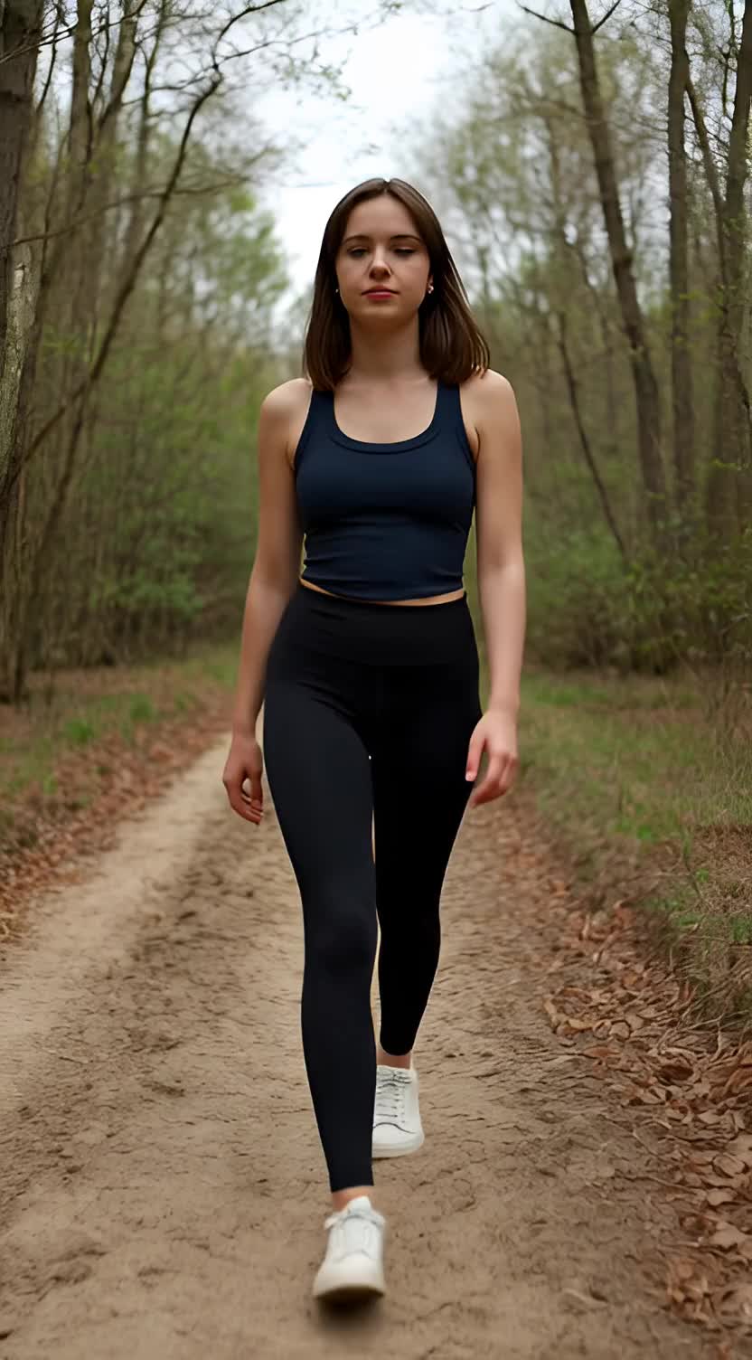 @Darkdemise