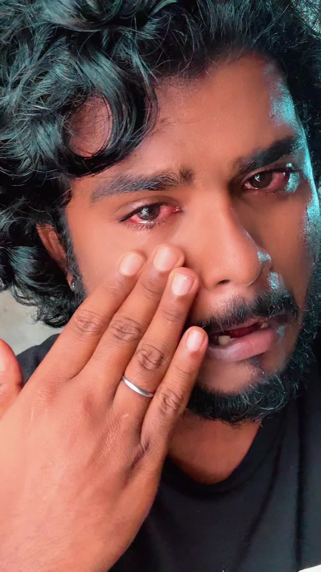 @𝐒𝐮𝐣𝐚 𝐒𝐉
