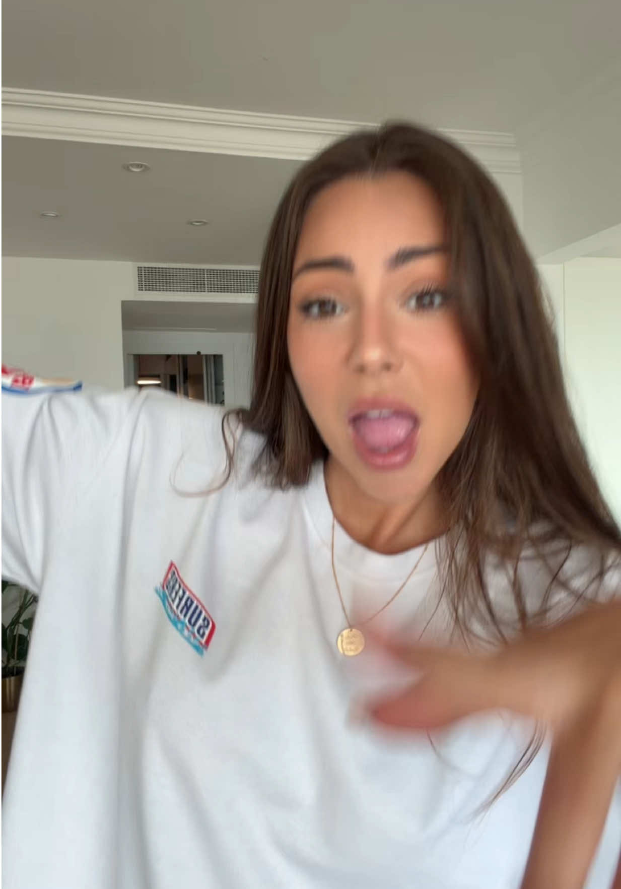 @Lenoutsa