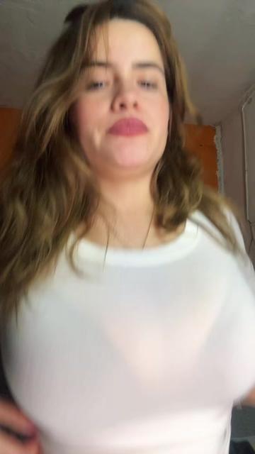 @Adri vit