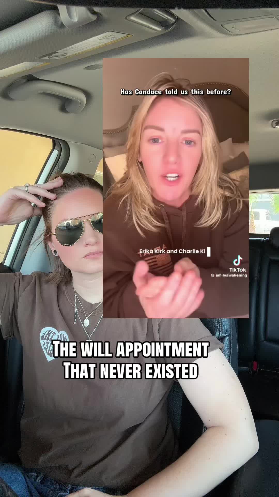 @Lisa.Knows