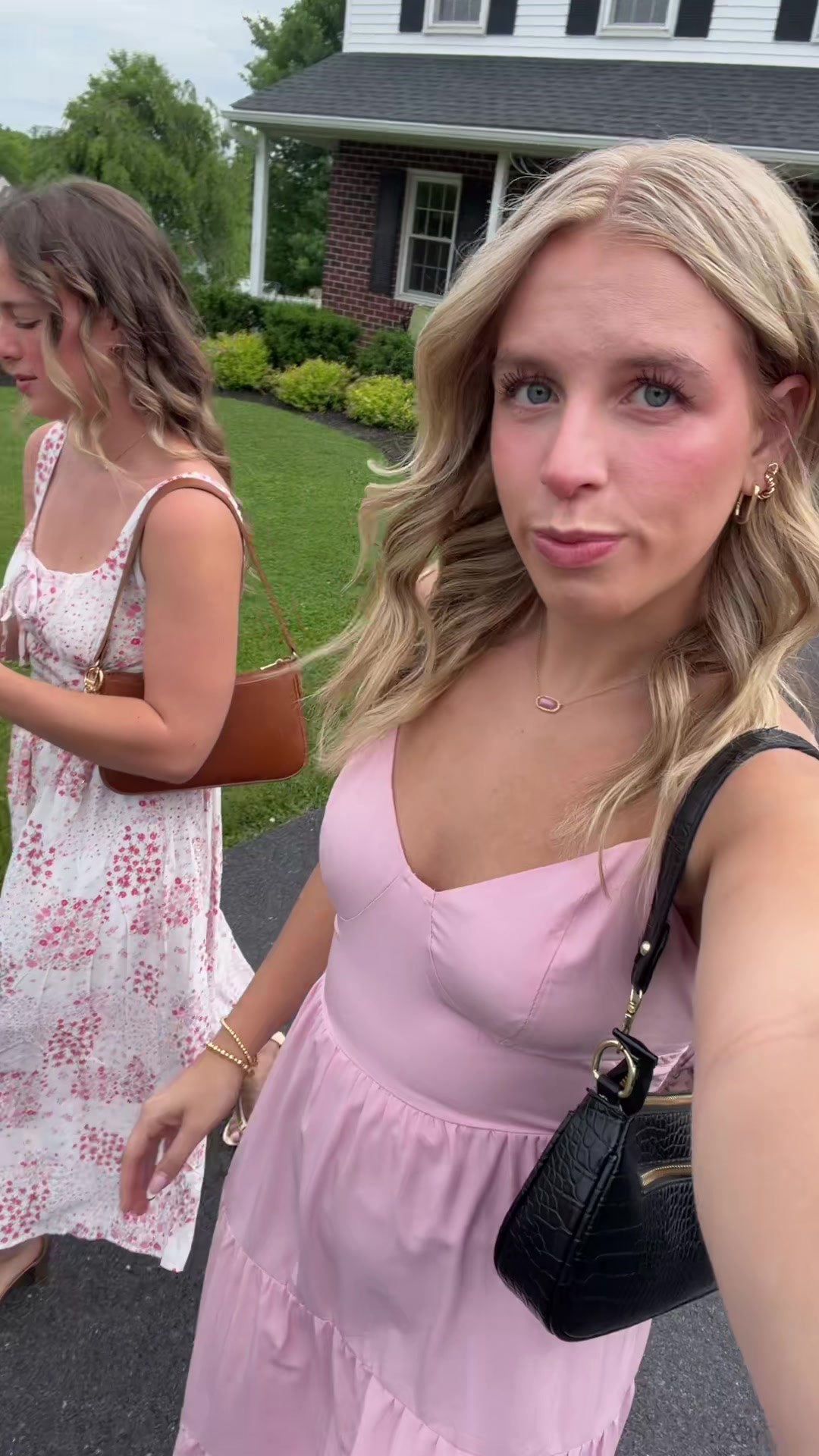 @meg