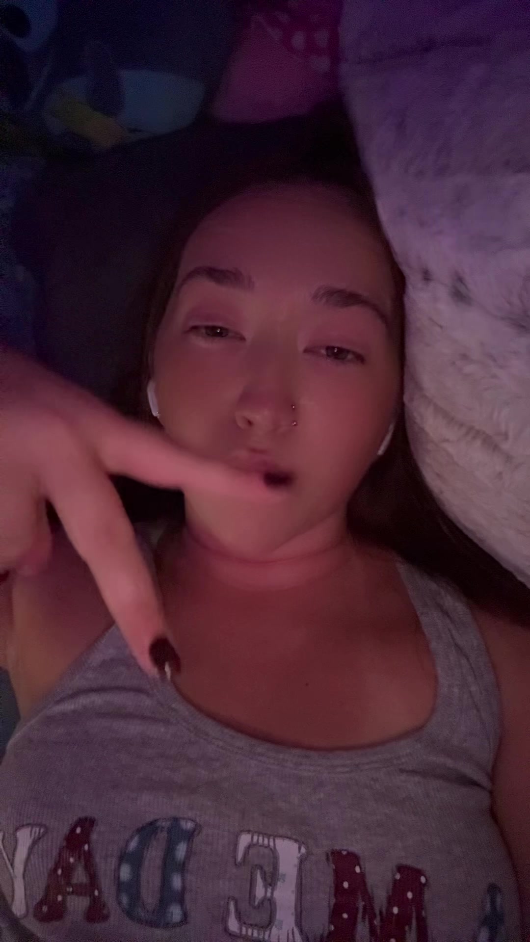 @Ceaira