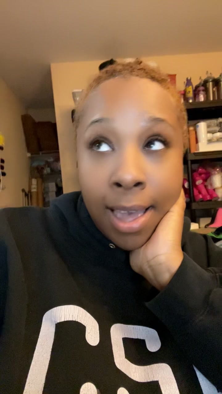 @Michelle Abrielle